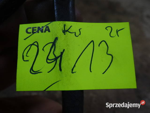 kombinerki MZ AWO Simson IFA org DDR Żary