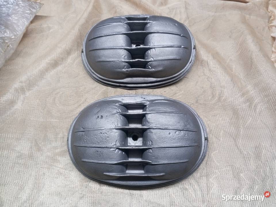 dekle glowic do bmw r 5060 75nsuzungappbsa Pilawa