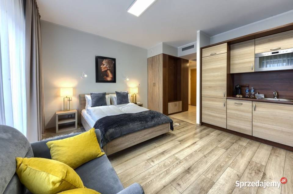 1pok 28met Justin Center LUXWINDAGARAŻ Wrocław dolnośląskie sprzedam