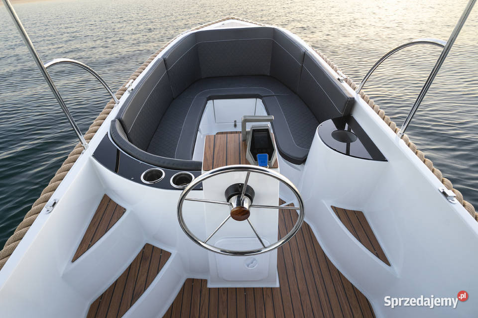 Elektryczna Łódź 485 Motoryzacja wielkopolskie Września