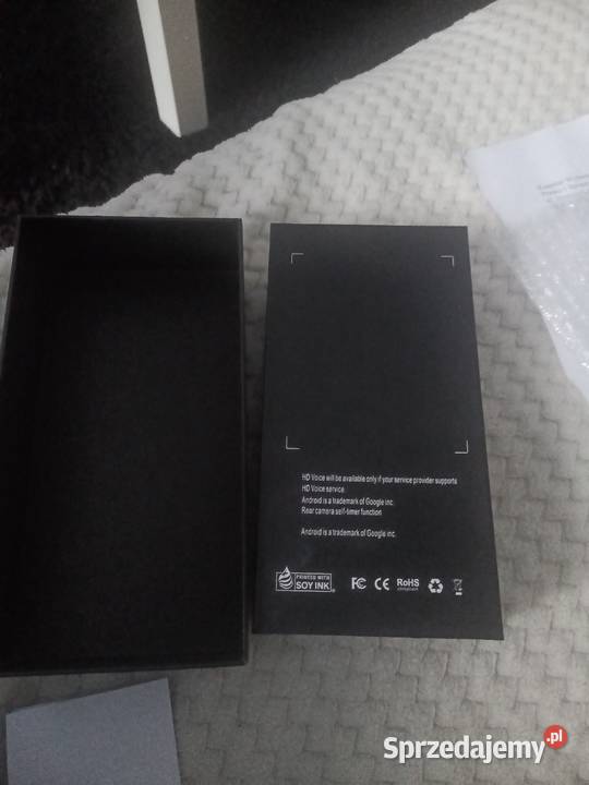 S22 Ultra 67hd Błaszki