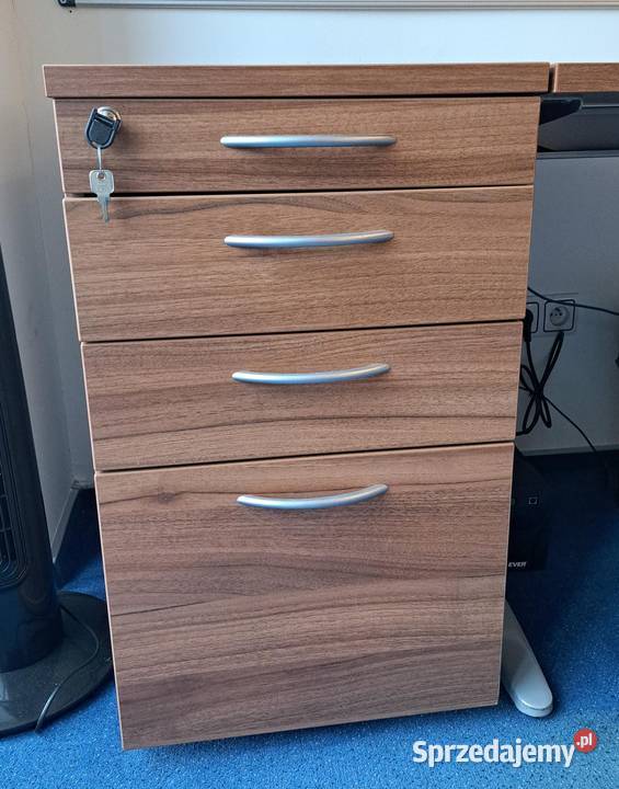 kontenerki różne wielkości 10 Warszawa