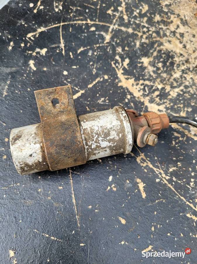 CEWKA DKW 88013107000 DKW RT DKW AUTO UNION Rybnik