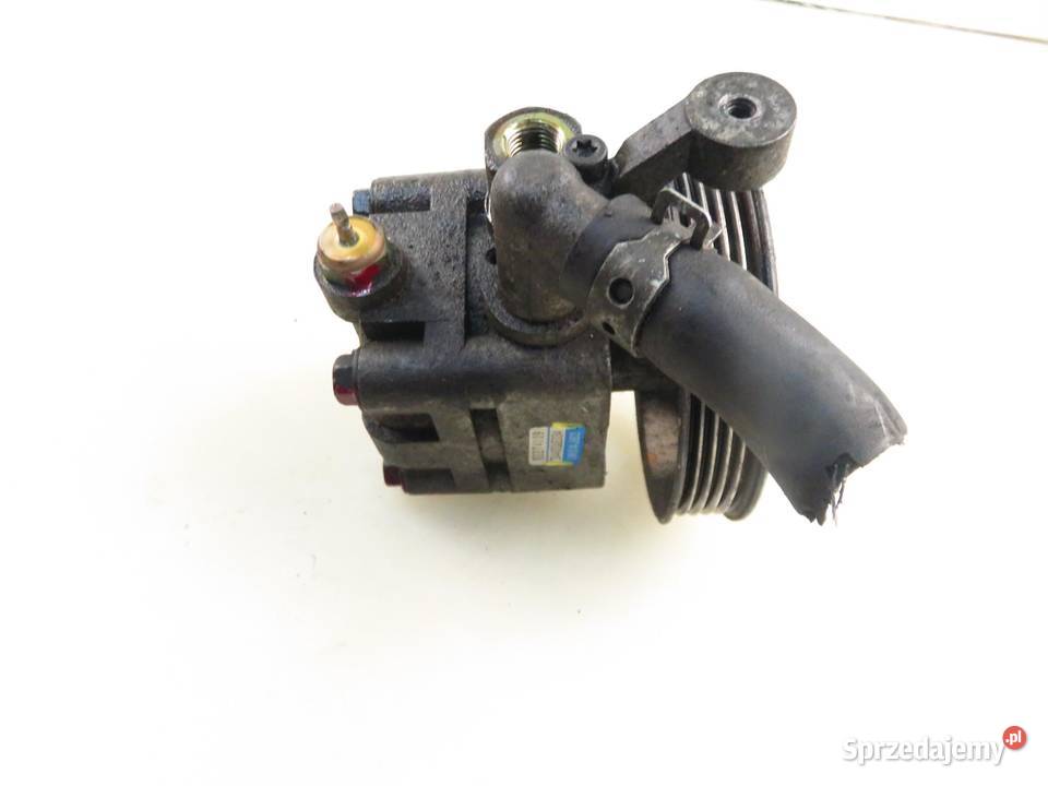 POMPA WSPOMAGANIA SUBARU LEGACY III 20 Pompy wspomagania