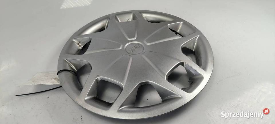 KOŁPAKI FORD TRANSIT MK8 BK211130EC osobowe Pozostałe Lipno