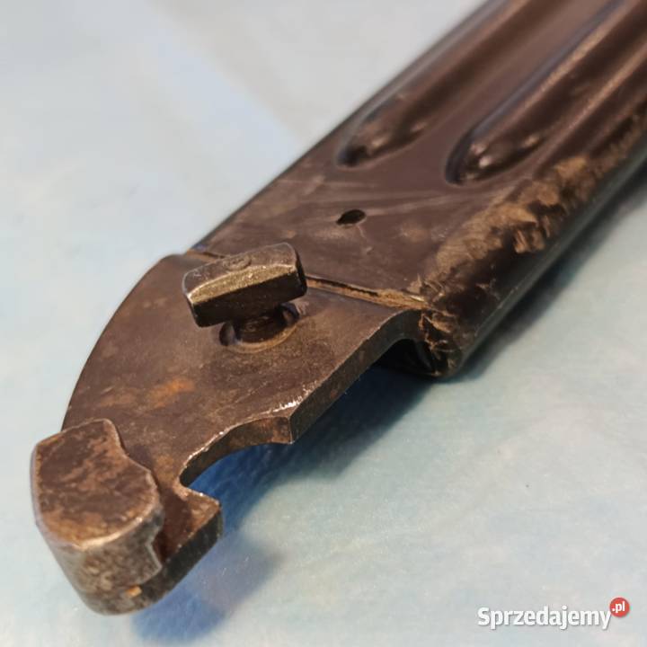 6H3 NRD zgodny łódzkie Łódź