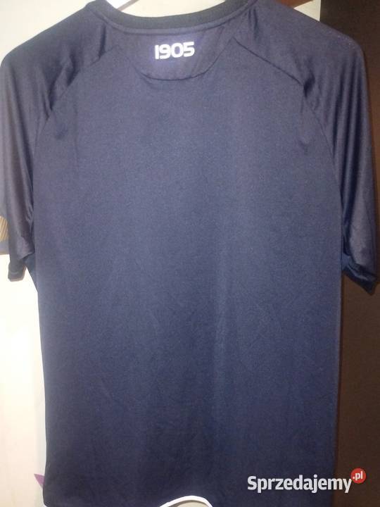 FSV Mainz 05 koszulka męska Muszyna sprzedam