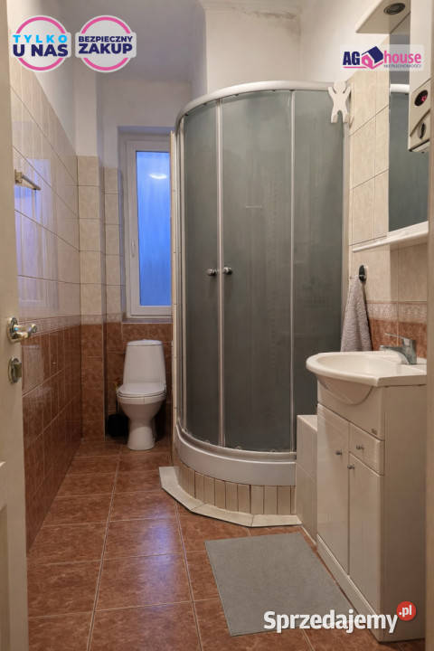 Mieszkanie Gdynia Cyprysowa 5359m2 2pokojowe