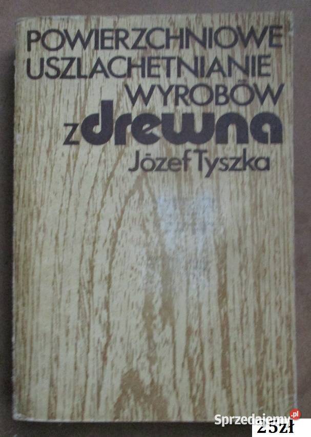 Encyklopedia Przyroda i technika przyroda łódzkie Łódź