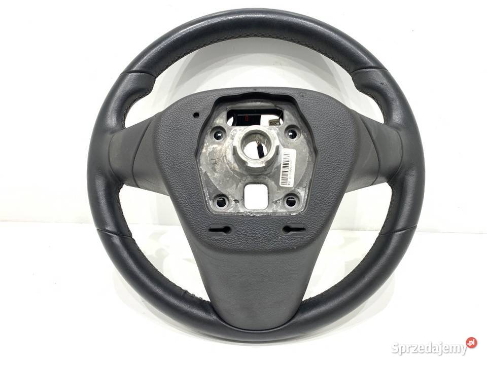 KIEROWNICA OPEL ASTRA J 13351021 0915 osobowe