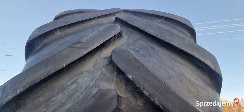 90060r42 Michelin 70 bieżnik Opony rolnicze Opony rolnicze Nowe Miasto Lubawskie