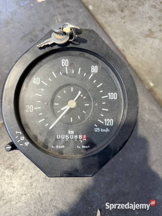 Tachografy ciężarowe Rytwiany