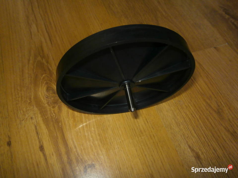 GRAMOFON FONICA G 8010 podtalerzyk Łódź sprzedam
