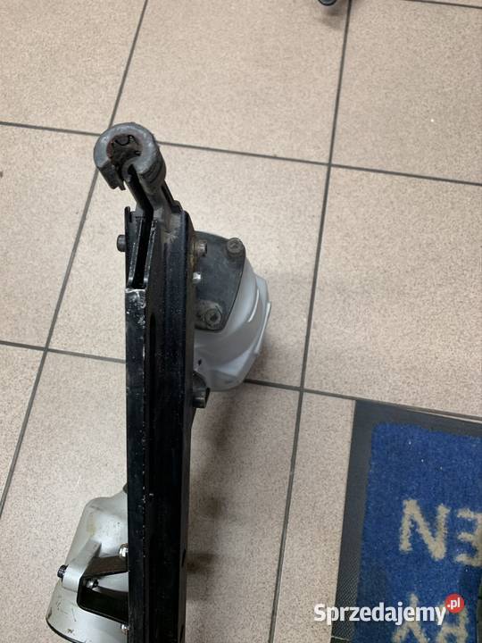 Gwoździarka Tjep grf 34100 Gdańsk