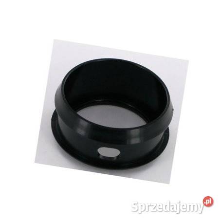 BPX0017 Element kołnierzowy siewnika Kuhn Łuków