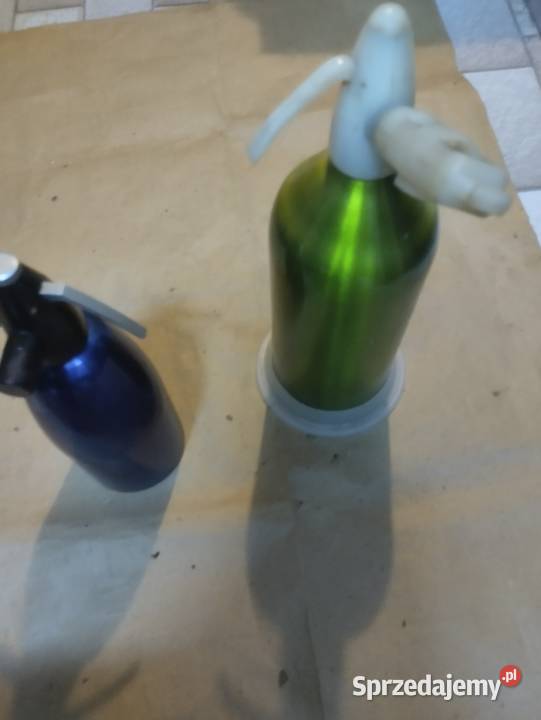 Syfon Ostrowiec Świętokrzyski