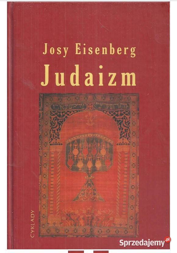 Judaizm łódzkie Łódź