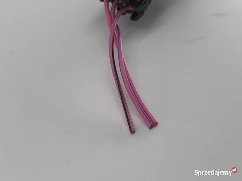 CZUJNIK MAP SENSOR TRIUMPH TIGER 1200 RALLY Janowice