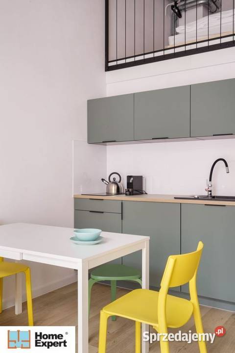 1pok 32met Granicznej ANTRESOLABALKON2022 dolnośląskie