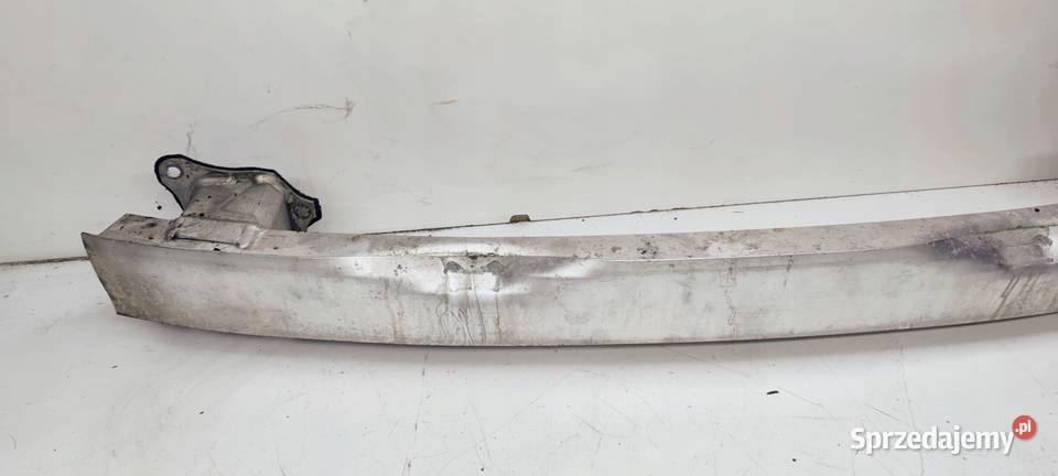BELKA POD ZDERZAK TYŁ AUDI A7 4G8807309B śląskie