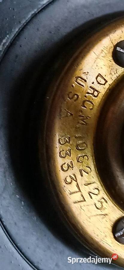 Gramofon kompletny zestaw małopolskie Kraków