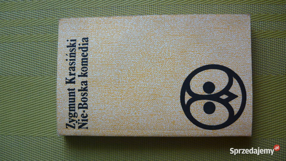 Książki II śląskie