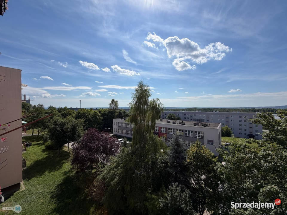 sprzedaży mieszkania Kielce 662m2 3 pokoje Liczba pokoi 3