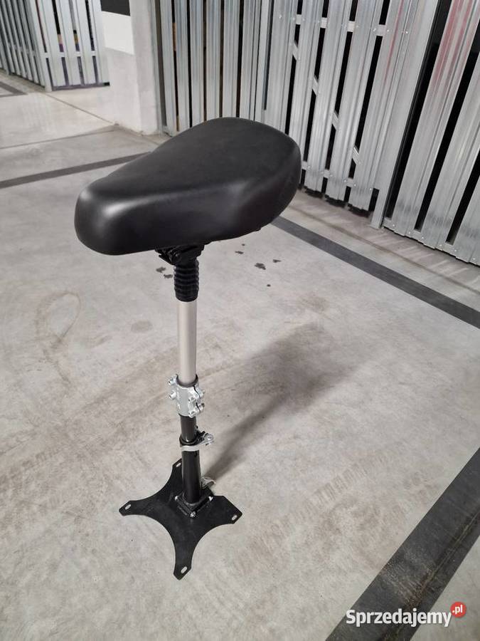 Sprzedam Hulajnoge pomorskie Gdańsk