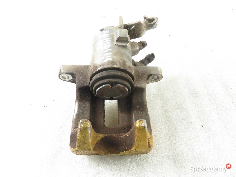 ZACISK PRAWY TYŁ VW GOLF VI 16 TDI sprzedam