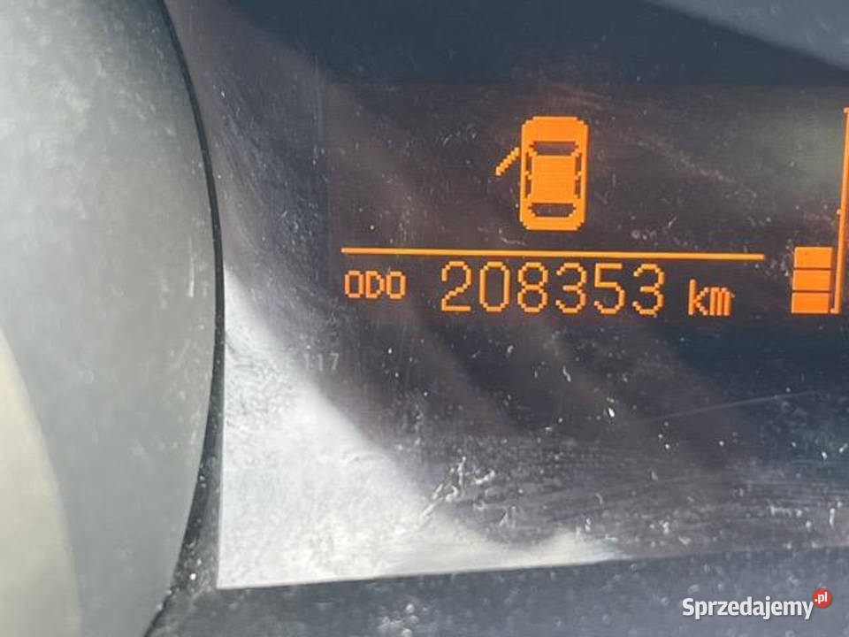 Toyota Verso 16 benzyna zachodniopomorskie Szczecin