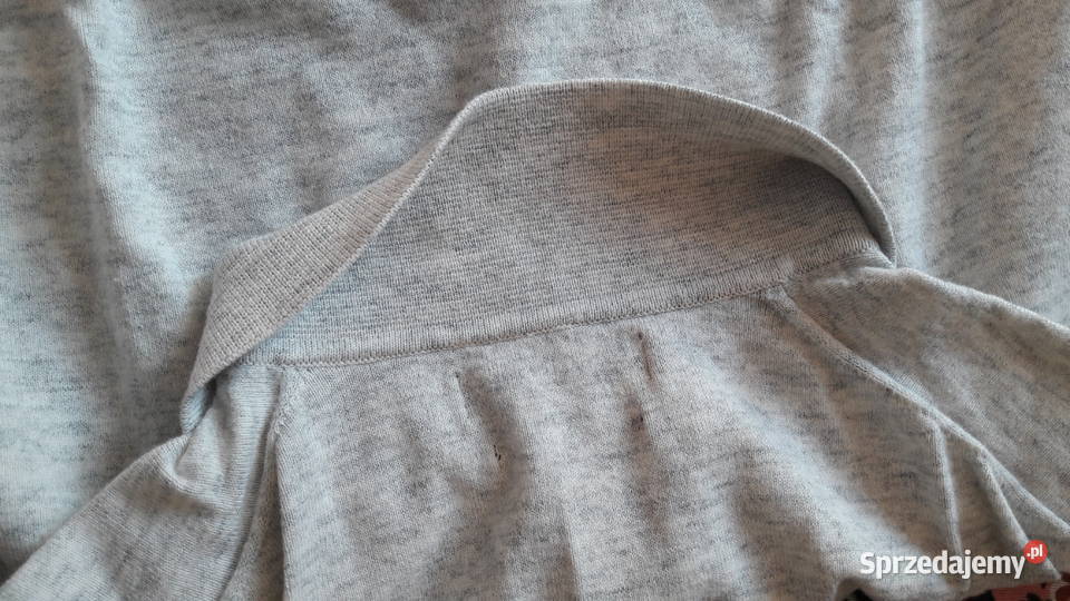 Koszulka polo MS Marks Spencer Głuchołazy