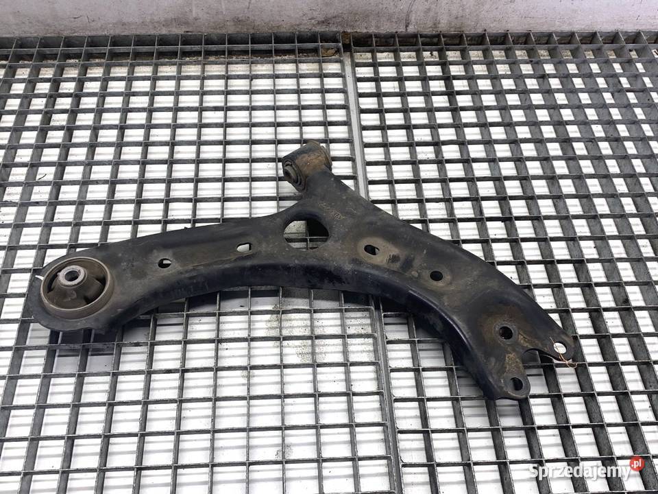 WAHACZ PRAWY PRZÓD KIA OPTIMA Kombi PRZEDNI osobowe