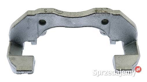 VOLVO C30 C70 S40 V50 przednie jarzmo hamulcowe