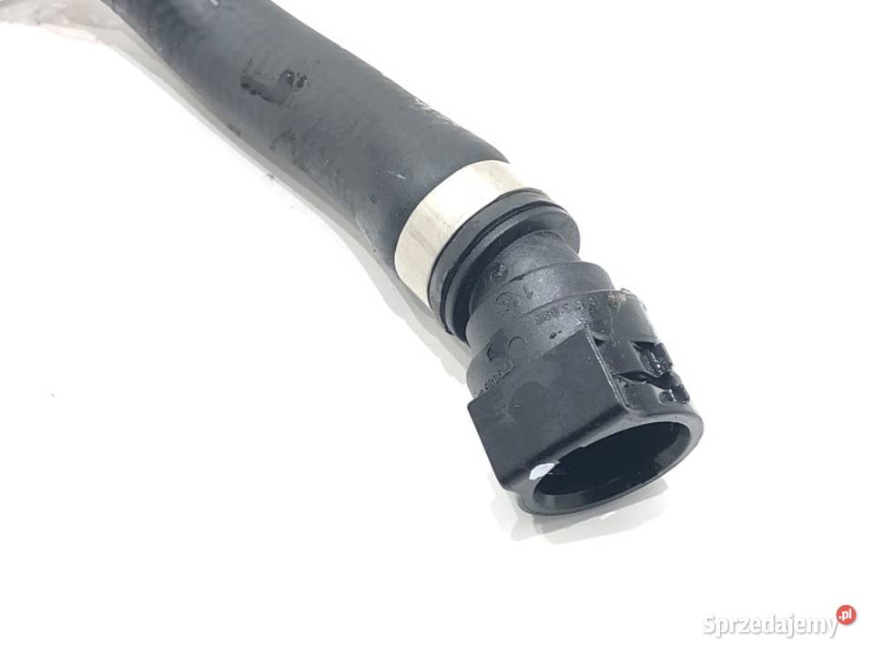 MAGISTRALA WODY BMW X1 U11 20222025 5A0C5A9 15 sprzedam