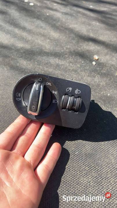 Sprzedam części z audi a3 8p A3 Gródek nad Dunajcem