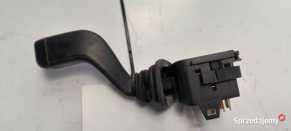 PRZYCISK OPEL CORSA B sprzedam