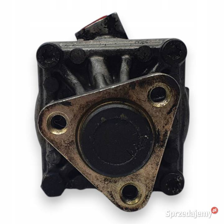 POMPA WSPOMAGANIA BMW E30 E36 316 318i ZF Chełm