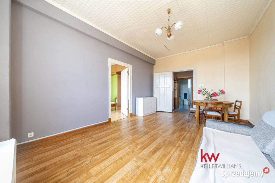 sprzedaży mieszkania 725m2 2 pokoje Poznań sprzedam