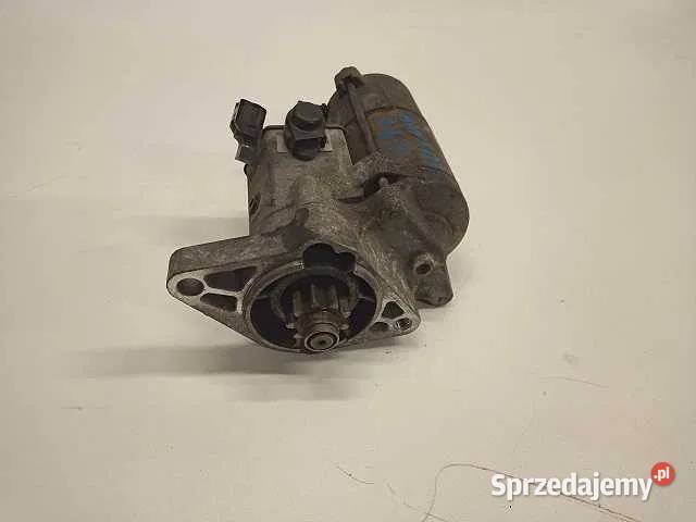 MINI R50 14D rozrusznik 281000W080 Bydgoszcz