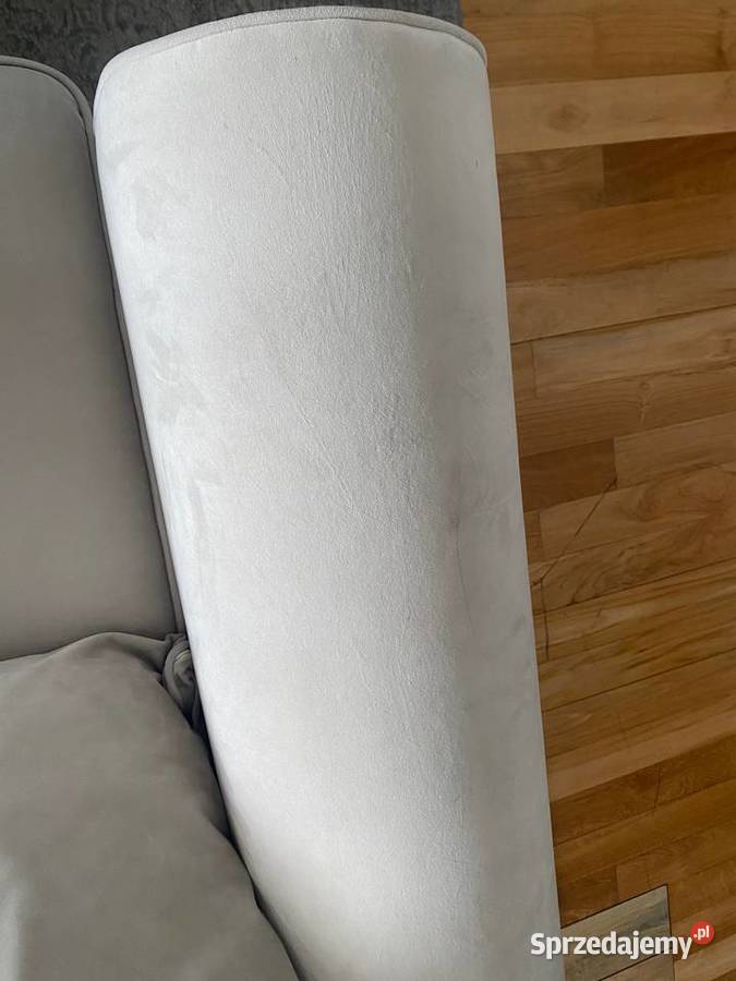 Fotel salon wygodny Warszawa
