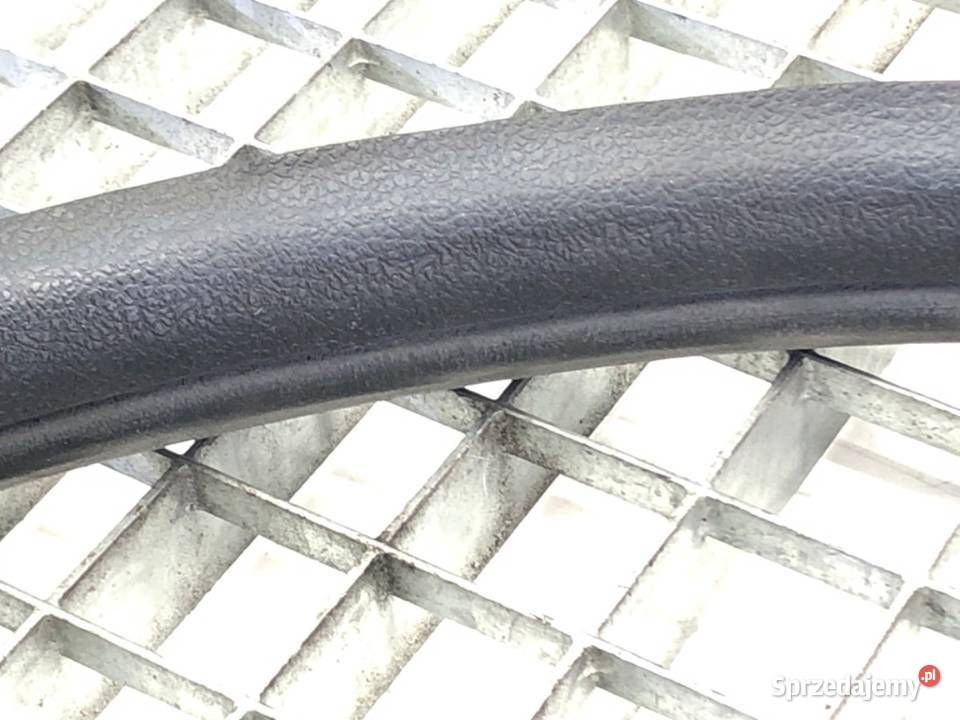 USZCZELKA DRZWI PRZÓD PRAWA CITROEN C3 Kabriolet