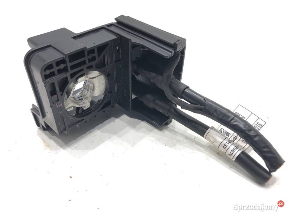 KLEMA PLUS KIA CEED 15 160 PRZEWÓD AKUMULATORA sprzedam