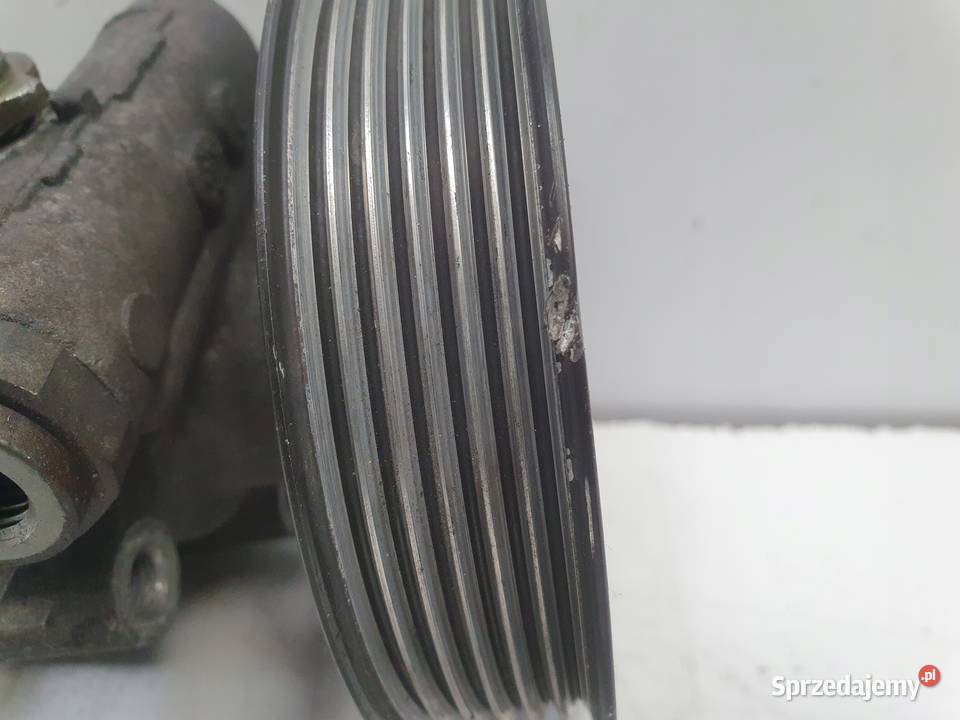 Ford Galaxy I MK1 19 TDI POMPA WSPOMAGANIA Pompy wspomagania Janów sprzedam