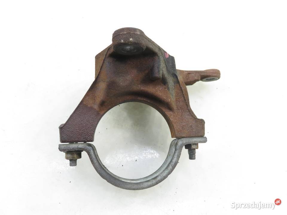 PODPORA PÓŁOSI FORD GALAXY II 20 TDCi