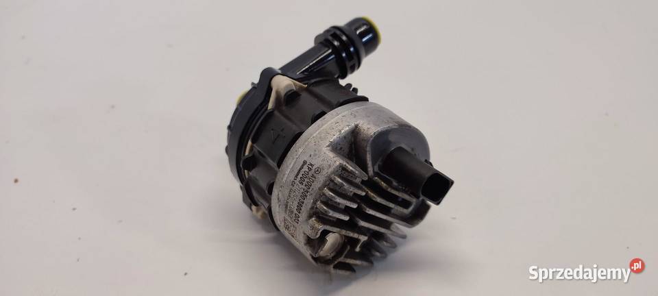 MERCEDES VITO W447 POMPKA WODY A0005003800