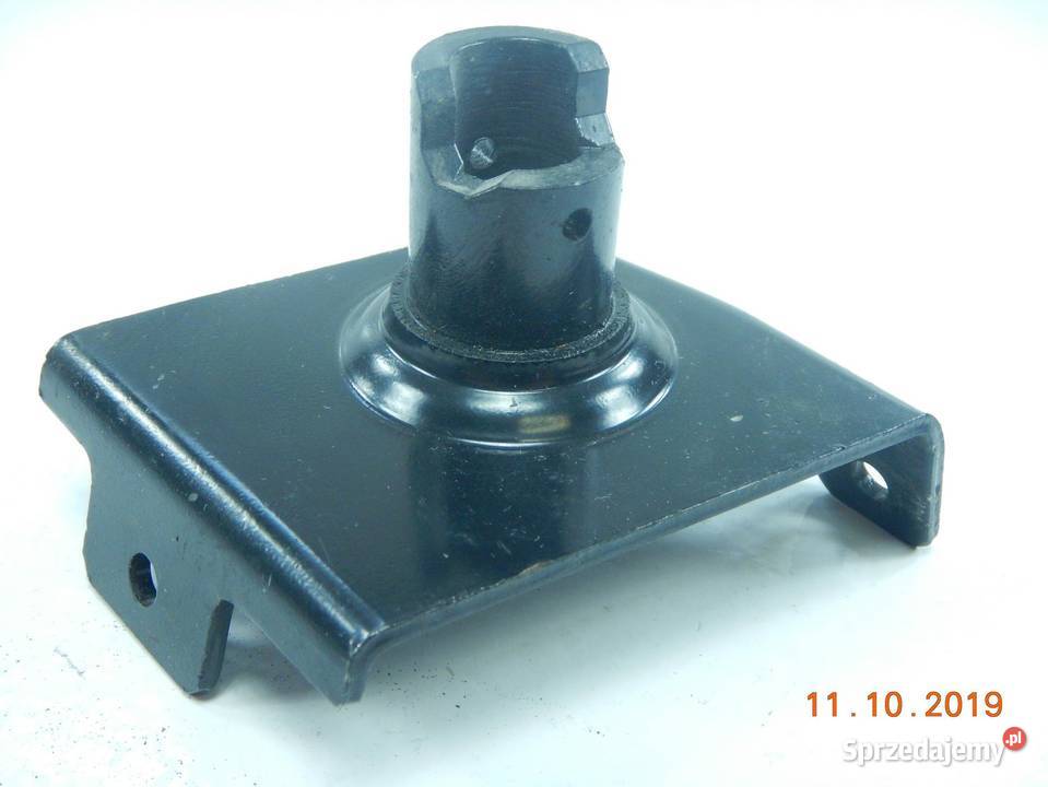 MOCOWANIE PODŁOKIETNIK FIAT TEMPRA TIPO 82438810 osobowe