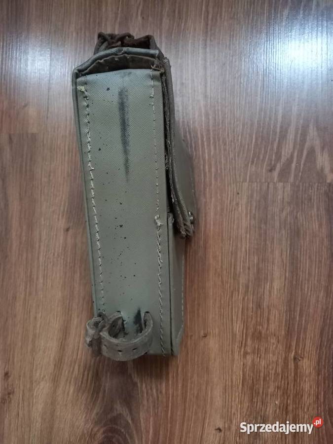 Narzedziowka komar sztywniak Sokołów Podlaski