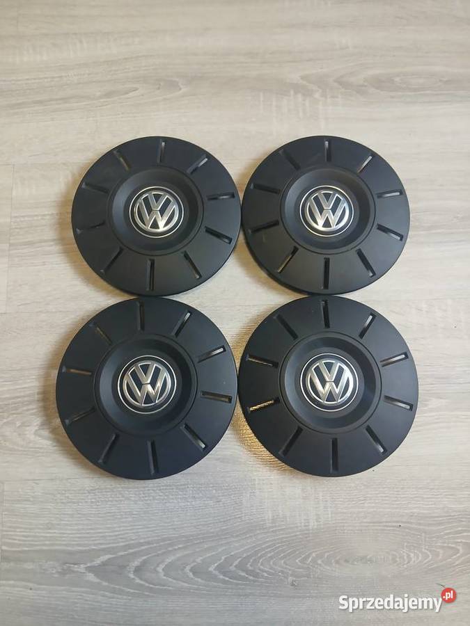 Dekielki koła kół Volkswagen t6 t5multivan