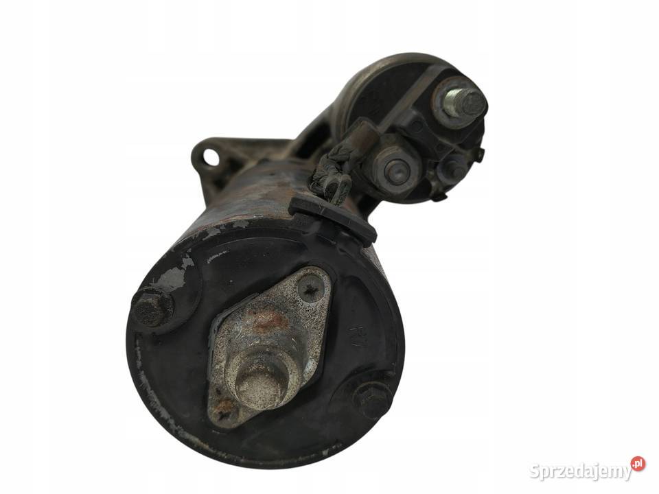 ROZRUSZNIK BMW E87 E46 E90 E91 E60 E39 E61 E83 Chełm