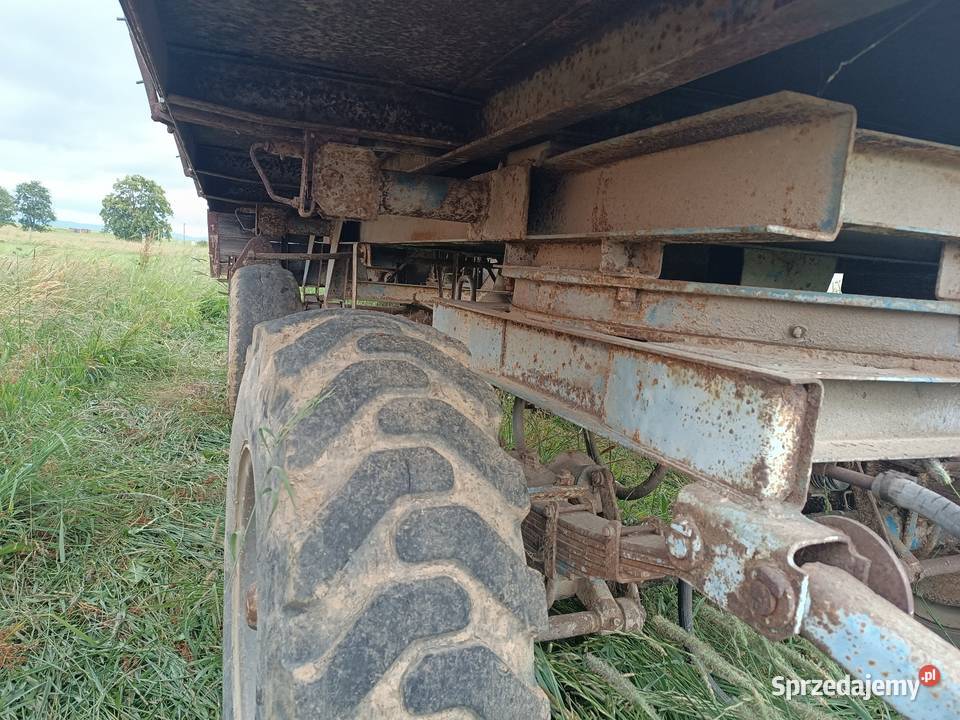 Bss 9t hl Autosan Tomaszów Lubelski
